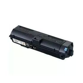 Epson AL-M320 Yüksek Kapasite Muadil C13S110079 AL-M310 Toner Ünitesi
