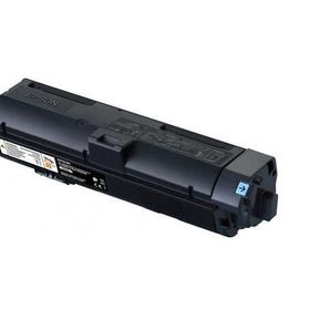 Epson AL-M320 Yüksek Kapasite Muadil C13S110079 AL-M310 Toner Ünitesi