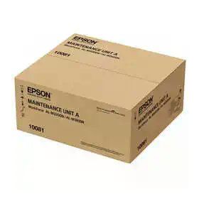 Epson AL-M320/C13S110081 Work Force Bakım Ünitesi