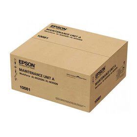 Epson AL-M320/C13S110081 Work Force Bakım Ünitesi