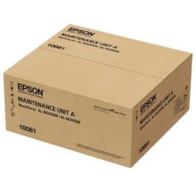 Epson AL-M320/C13S110081 Work Force Bakım Ünitesi