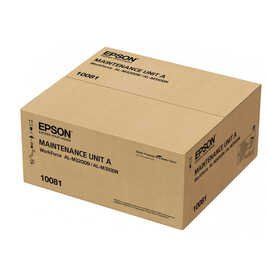Epson AL-M320/C13S110081 Work Force Bakım Ünitesi