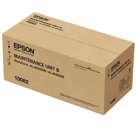 Epson AL-M320/C13S110082 Work Force Bakım Ünitesi