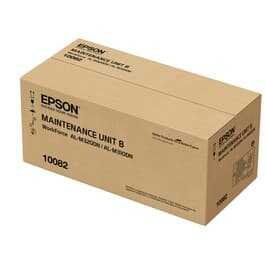 Epson AL-M320/C13S110082 Work Force Bakım Ünitesi
