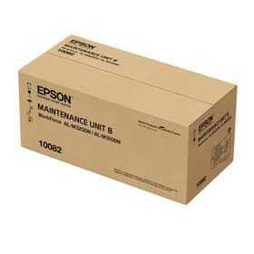 Epson AL-M320/C13S110082 Work Force Bakım Ünitesi