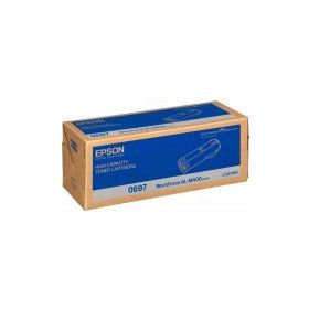 Epson AL-M400-C13S050697 Toner