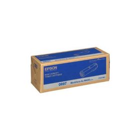 Epson AL-M400-C13S050697 Toner