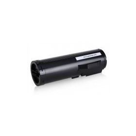 Epson AL-M400-C13S050697 Yüksek Kapasiteli Muadil Toner