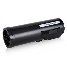 Epson AL-M400-C13S050697 Yüksek Kapasiteli Muadil Toner