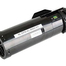 Epson AL-M400-C13S050697 Yüksek Kapasiteli Muadil Toner