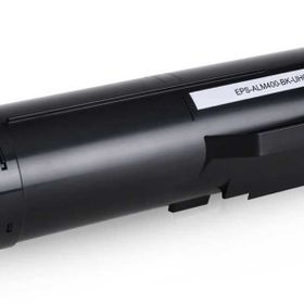 Epson AL-M400-C13S050697 Yüksek Kapasiteli Muadil Toner