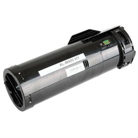 Epson AL-M400-C13S050697 Yüksek Kapasiteli Muadil Toner