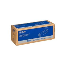 Epson AL-M400-C13S050698 Toner