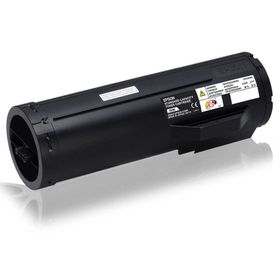 Epson AL-M400-C13S050698 Toner