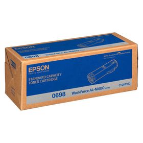 Epson AL-M400-C13S050698 Toner