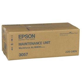 Epson AL-M400-C13S053057 Bakım Kiti
