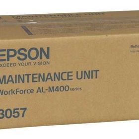 Epson AL-M400-C13S053057 Bakım Kiti