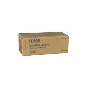 Epson AL-M400-C13S053057 Bakım Kiti