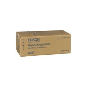 Epson AL-M400-C13S053057 Bakım Kiti