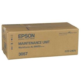 Epson AL-M400-C13S053057 Bakım Kiti
