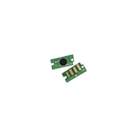 Epson ALM200 - ALMX200DN - ALMX200DNF - S050709 2,5K Chip