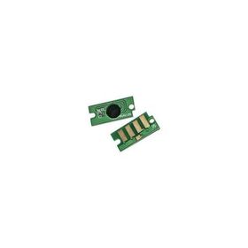 Epson ALM200 - ALMX200DN - ALMX200DNF - S050709 2,5K Chip