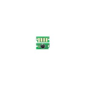 Epson ALM300 - ALM300DN - ALM300D - S050690 2,7K Chip