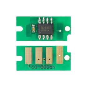 Epson ALM320 - 6,1K - ALM310DN - ALM220 - M320 6,1K Chip