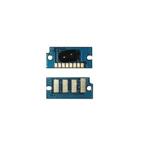 Epson ALM400 M400 - 12K - S050699 Chip