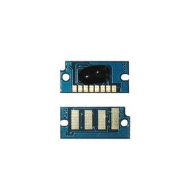 Epson ALM400 M400 - 12K - S050699 Chip