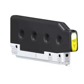 Epson AM-C5000/6000 Workforce Enterprise Sarı Orijinal Kartuş