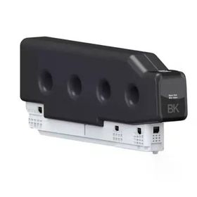 Epson AM-C5000/6000 Workforce Enterprise Siyah Orijinal Kartuş