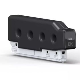 Epson AM-C5000/6000 Workforce Enterprise Siyah Orijinal Kartuş