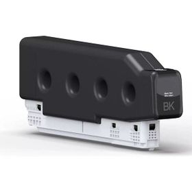 Epson AM-C5000/6000 Workforce Enterprise Siyah Orijinal Kartuş