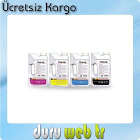 Epson BX320FW Siyah Kartuş