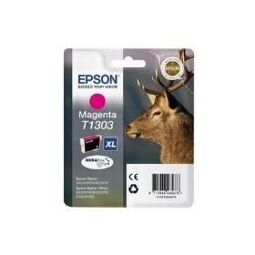 Epson BX320FW Siyah Kartuş