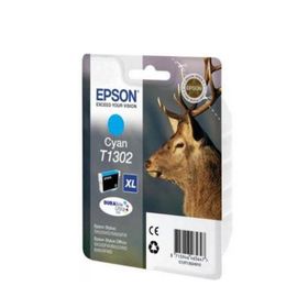 Epson BX320FW Siyah Kartuş