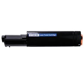 Epson C1100 CX11 13S050190 Siyah Muadil Toner