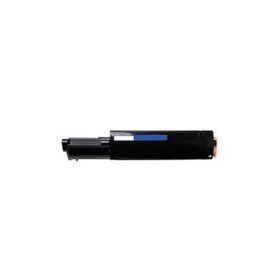 Epson C1100 CX11 13S050190 Siyah Muadil Toner