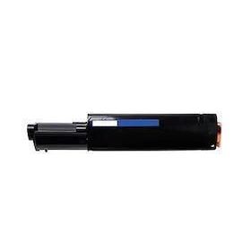 Epson C1100 CX11 13S050190 Siyah Muadil Toner