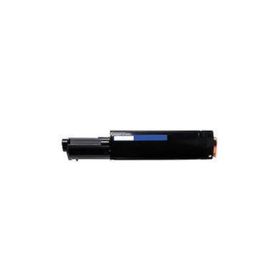 Epson C1100 CX11 13S050190 Siyah Muadil Toner
