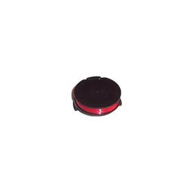 Epson C1100 - CX11 - CX21 CMYK 4,0K Chip