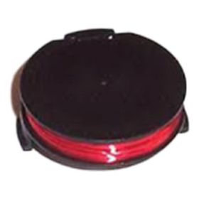 Epson C1100 - CX11 - CX21 CMYK 4,0K Chip