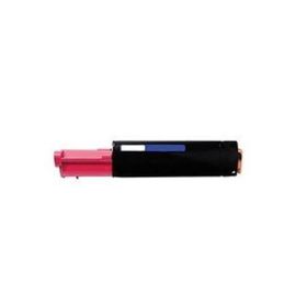 EPSON C1100 / CX11 KIRMIZI MUADİL TONER
