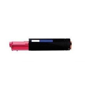 EPSON C1100 / CX11 KIRMIZI MUADİL TONER
