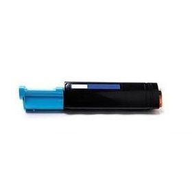 EPSON C1100 CX11 Mavi Muadil Toner
