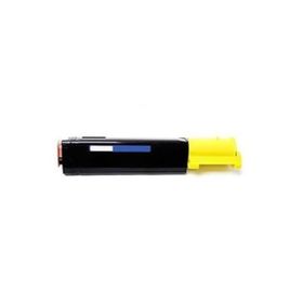 Epson C1100 CX11 Sarı Muadil Toner