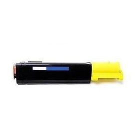 Epson C1100 CX11 Sarı Muadil Toner