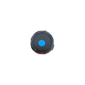 Epson C1100 – Mavi CX11 – CX21 4,0K Chip