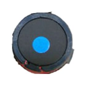 Epson C1100 – Mavi CX11 – CX21 4,0K Chip